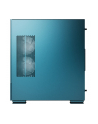 Montech Sky Two Blue (GEMT012SKYTWOM) - nr 5