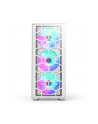 Montech X3 Glass White (GEMT016X3GLASSWH) - nr 11