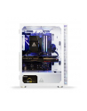 Montech X3 Glass White (GEMT016X3GLASSWH) - nr 14