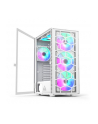 Montech X3 Glass White (GEMT016X3GLASSWH) - nr 15