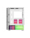 Montech X3 Glass White (GEMT016X3GLASSWH) - nr 16