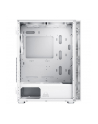 Montech X3 Glass White (GEMT016X3GLASSWH) - nr 4