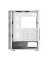 Montech X3 Glass White (GEMT016X3GLASSWH) - nr 5