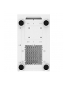 Montech X3 Glass White (GEMT016X3GLASSWH) - nr 7