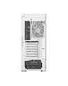 Montech X3 Glass White (GEMT016X3GLASSWH) - nr 8