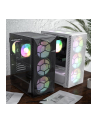 Montech X3 Glass White (GEMT016X3GLASSWH) - nr 9