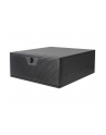 Silverstone RM44 - Obudowa komputerowa Montowany w stojaku Czarny (SSTRM44) - nr 39