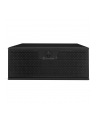 Silverstone RM44 - Obudowa komputerowa Montowany w stojaku Czarny (SSTRM44) - nr 40