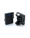 Thermal Grizzly WireView GPU 1x 12VHPWR Normal (TGWVH1N) - nr 20