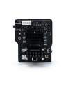 Thermal Grizzly WireView GPU 1x 12VHPWR Normal (TGWVH1N) - nr 22