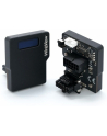 Thermal Grizzly WireView GPU 1x 12VHPWR Normal (TGWVH1N) - nr 25