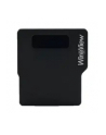 Thermal Grizzly WireView GPU 1x 12VHPWR Normal (TGWVH1N) - nr 26