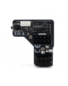 Thermal Grizzly WireView GPU 1 x 8-Pins PCI-E - Normal (TGWVP18N) - nr 14