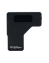 Thermal Grizzly WireView GPU 1 x 8-Pins PCI-E - Reversed (TGWVP18R) - nr 13