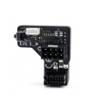 Thermal Grizzly WireView GPU 1 x 8-Pins PCI-E - Reversed (TGWVP18R) - nr 14