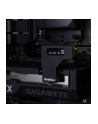 Thermal Grizzly WireView GPU 1 x 8-Pins PCI-E - Reversed (TGWVP18R) - nr 16