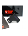 Thermal Grizzly WireView GPU 1 x 8-Pins PCI-E - Reversed (TGWVP18R) - nr 18