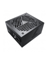 Montech TITAN 850W 80 Plus Gold (TIS0124) - nr 1