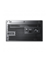 Montech TITAN 850W 80 Plus Gold (TIS0124) - nr 2