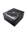 Montech TITAN 850W 80 Plus Gold (TIS0124) - nr 4