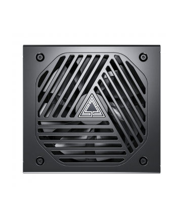 Montech TITAN 850W 80 Plus Gold (TIS0124)