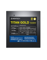 Montech Titan 1000W 80 Plus Gold (TIS0125) - nr 15