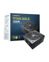 Montech Titan 1000W 80 Plus Gold (TIS0125) - nr 1