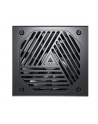 Montech Titan 1000W 80 Plus Gold (TIS0125) - nr 23