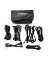 Montech Titan 1000W 80 Plus Gold (TIS0125) - nr 25