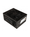 Silverstone Zasilacz Extreme Bronze 500W (Sst-Ex500-B) (SSTEX500B) - nr 1