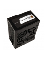 Silverstone Zasilacz Extreme Bronze 500W (Sst-Ex500-B) (SSTEX500B) - nr 2