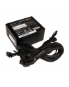 Silverstone Zasilacz Extreme Bronze 500W (Sst-Ex500-B) (SSTEX500B) - nr 3