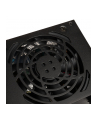 Silverstone Zasilacz Extreme Bronze 500W (Sst-Ex500-B) (SSTEX500B) - nr 4