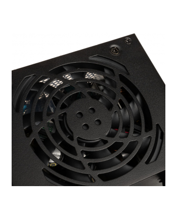 Silverstone Zasilacz Extreme Bronze 500W (Sst-Ex500-B) (SSTEX500B) nr 1