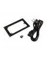 Silverstone Zasilacz Extreme Bronze 500W (Sst-Ex500-B) (SSTEX500B) - nr 5