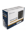Silverstone Zasilacz Extreme Bronze 500W (Sst-Ex500-B) (SSTEX500B) - nr 6