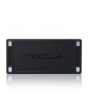 Koncentrator Noctua NA-FH1 ośmiokanałowy PWM Fan Hub - nr 22