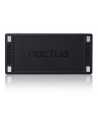 Koncentrator Noctua NA-FH1 ośmiokanałowy PWM Fan Hub - nr 25