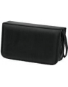 Hama CD Wallet Nylon 120, black (00033833) - nr 8