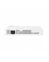 Hewlett Packard Enterprise Hpe Aruba Instant On 1430 16G Class4 Poe 124W Switch (R8R48AABB) - nr 12