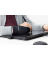 Wacom Drawing Glove (ACK4472501Z) - nr 10