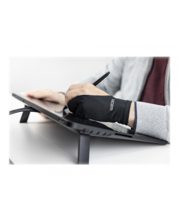 Wacom Drawing Glove (ACK4472501Z)