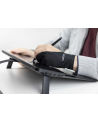 Wacom Drawing Glove (ACK4472501Z) - nr 1