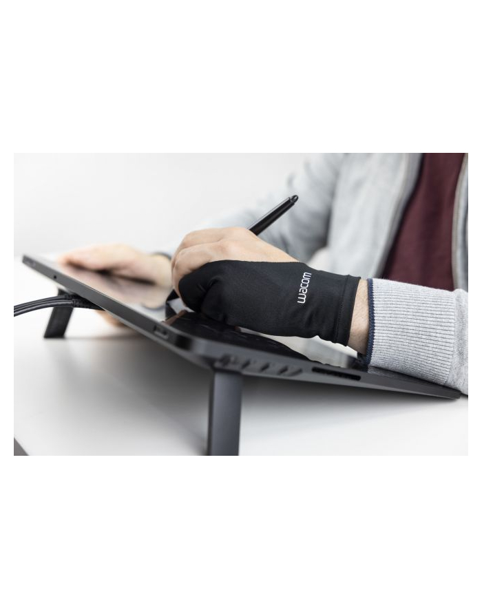 Wacom Drawing Glove (ACK4472501Z) główny