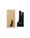 Wacom Drawing Glove (ACK4472501Z) - nr 2