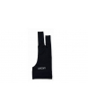 Wacom Drawing Glove (ACK4472501Z) - nr 3