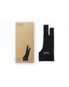 Wacom Drawing Glove (ACK4472501Z) - nr 5
