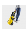 Karcher K4 Universal Edition 1.679-300.0 - nr 2