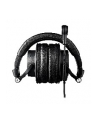 Audio-Technica Ath-M50Xsts Streamset Usb - nr 11