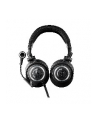 Audio-Technica Ath-M50Xsts Streamset Usb - nr 17